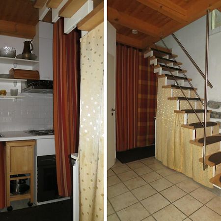 Atelier Probst- Salmannsweilergasse Apartman Konstanz Kültér fotó
