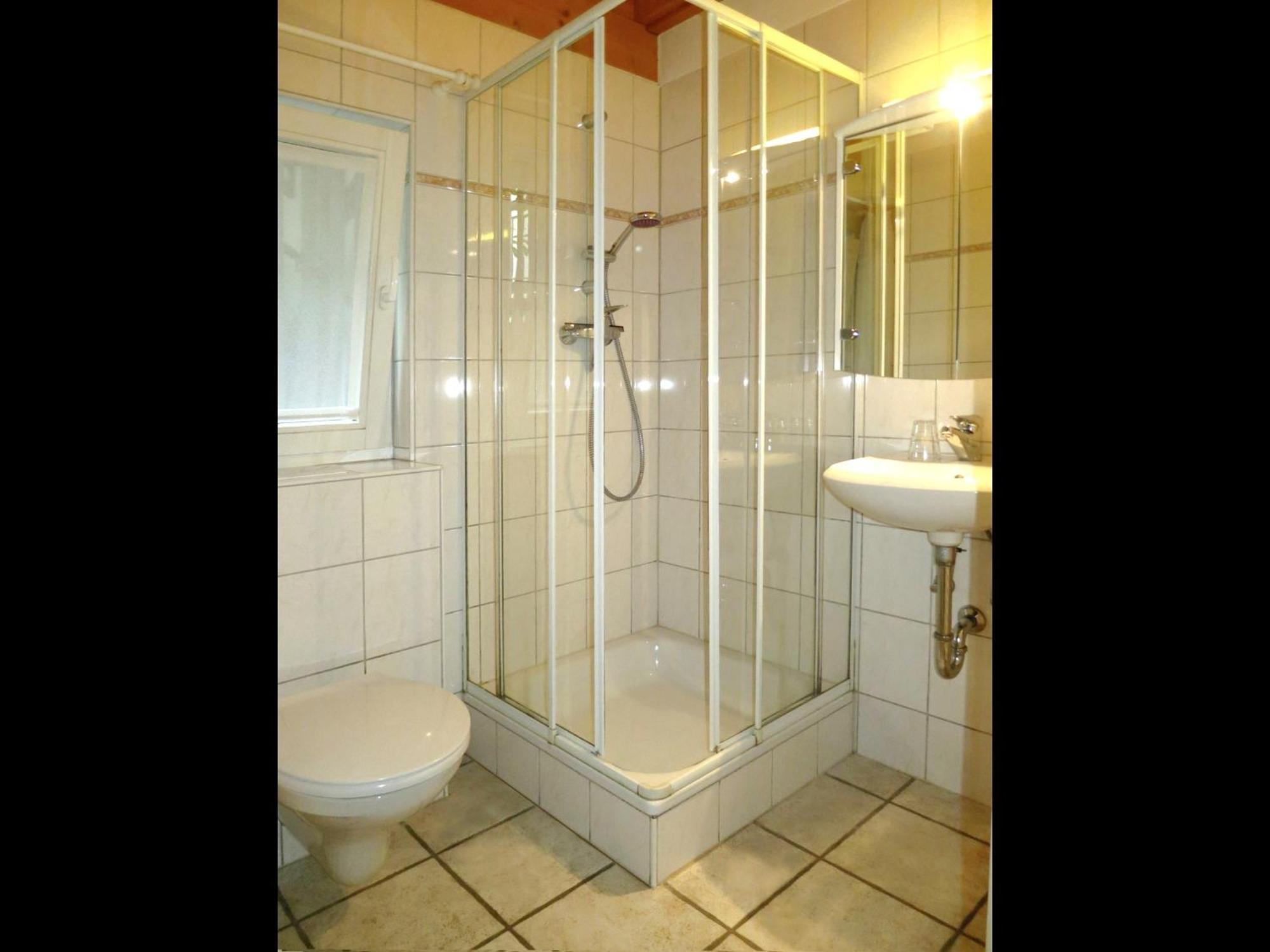 Atelier Probst- Salmannsweilergasse Apartman Konstanz Kültér fotó