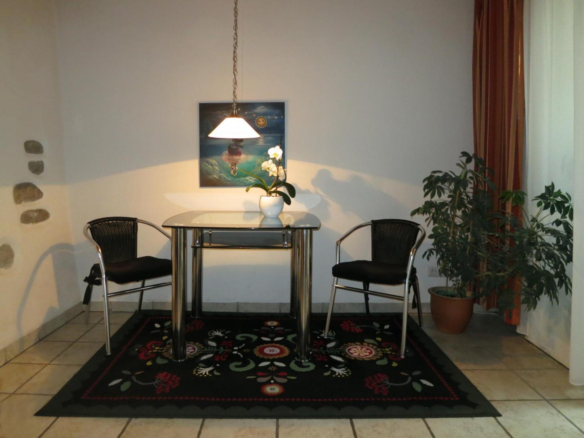 Atelier Probst- Salmannsweilergasse Apartman Konstanz Kültér fotó