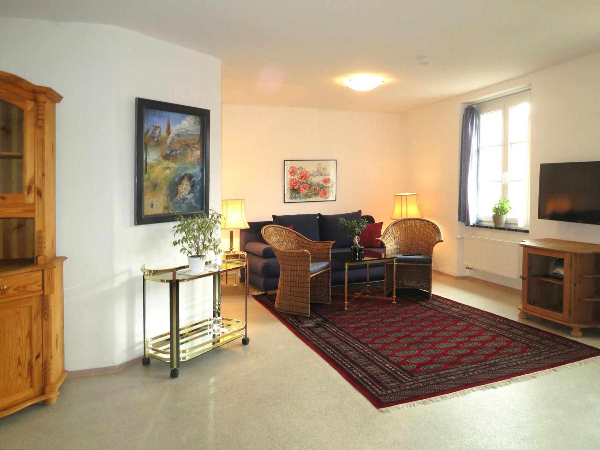 Atelier Probst- Salmannsweilergasse Apartman Konstanz Kültér fotó