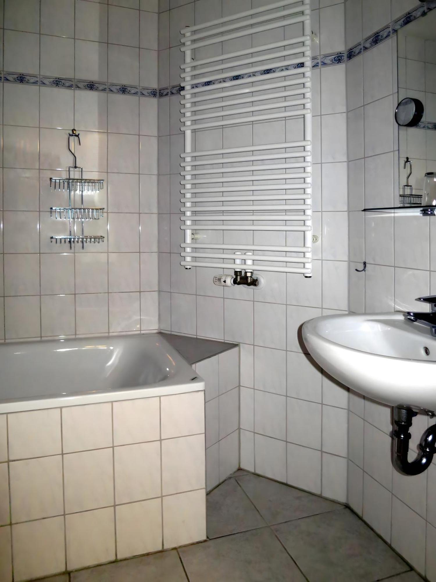 Atelier Probst- Salmannsweilergasse Apartman Konstanz Kültér fotó