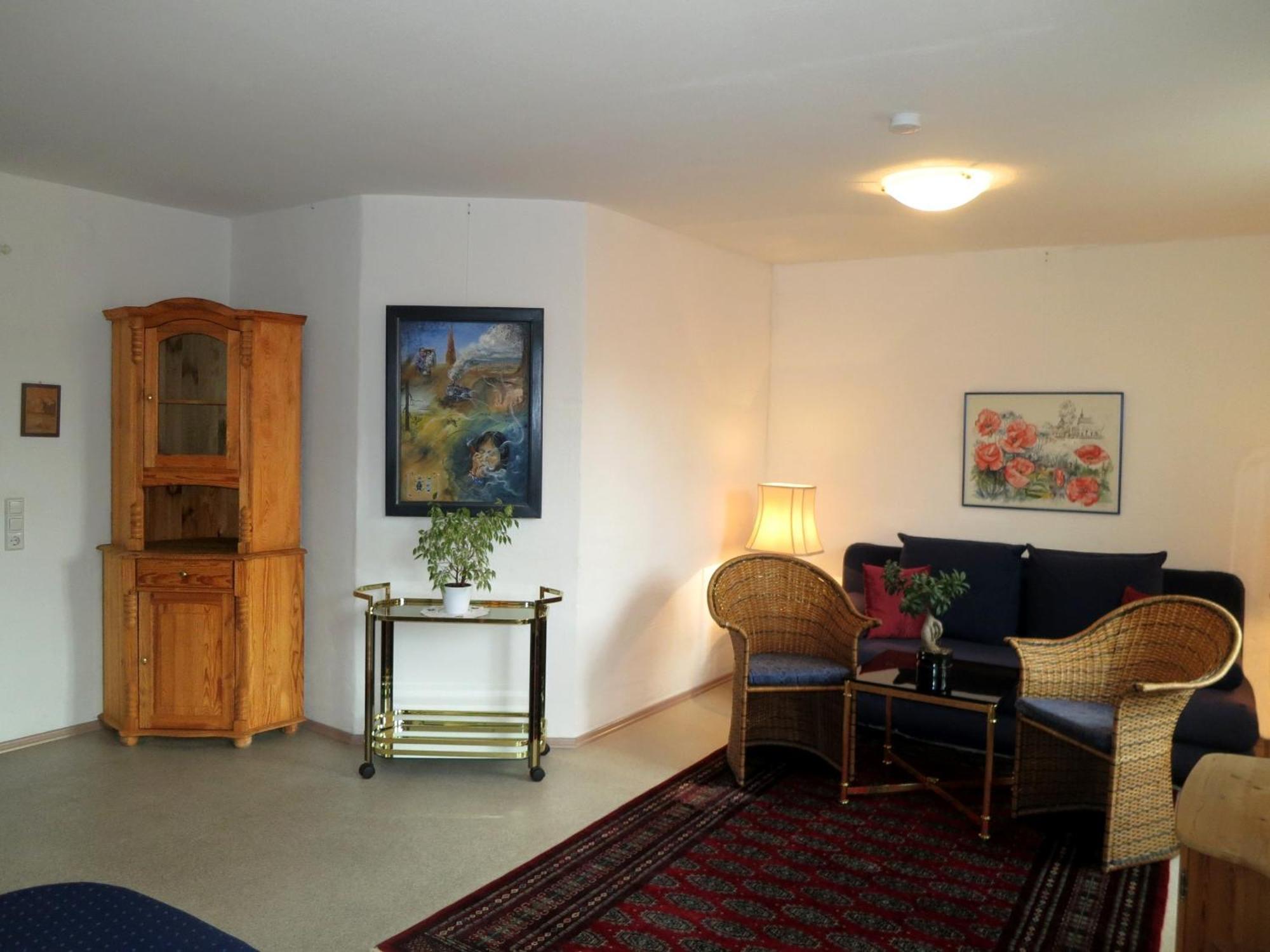 Atelier Probst- Salmannsweilergasse Apartman Konstanz Kültér fotó