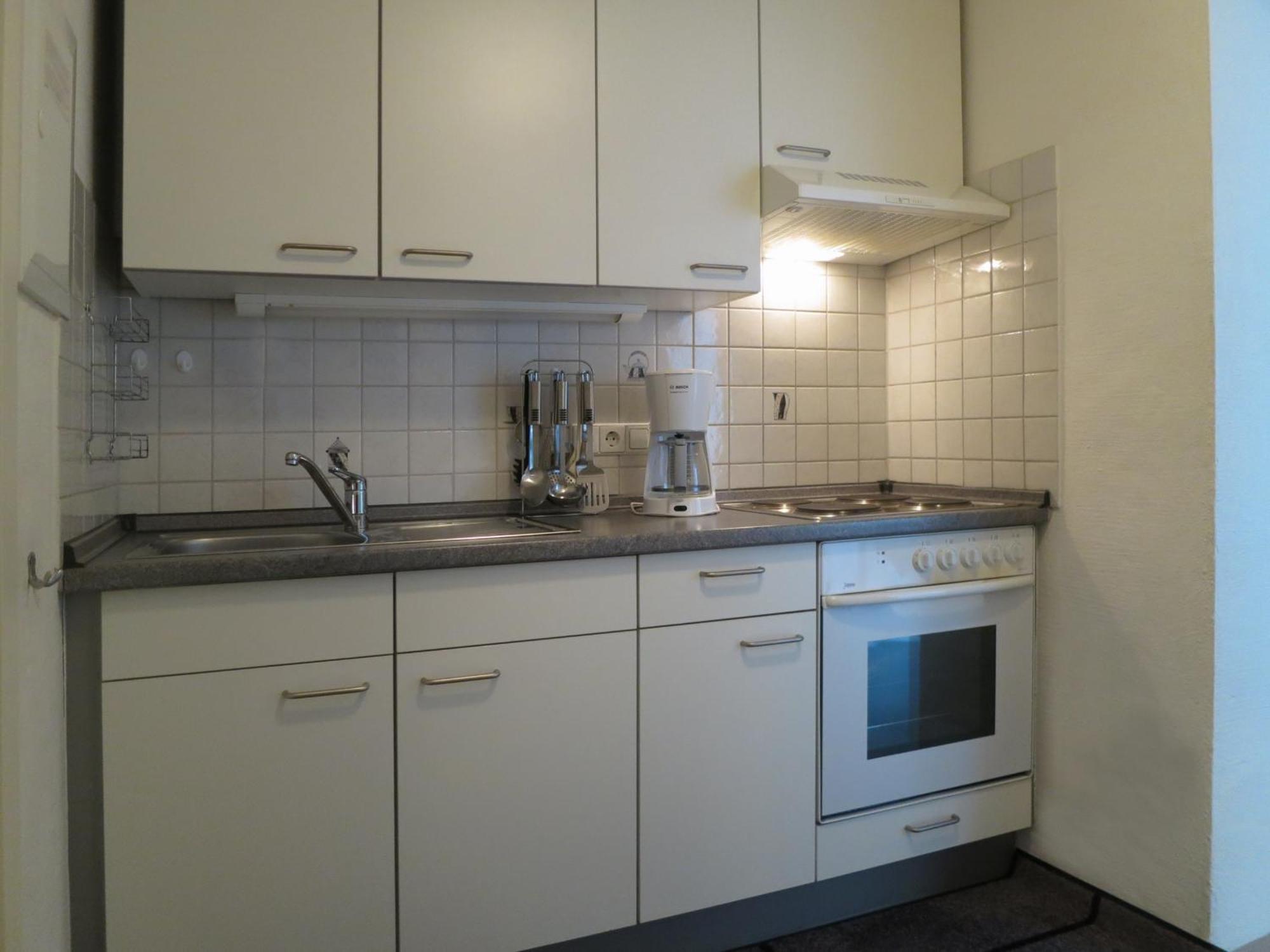 Atelier Probst- Salmannsweilergasse Apartman Konstanz Kültér fotó