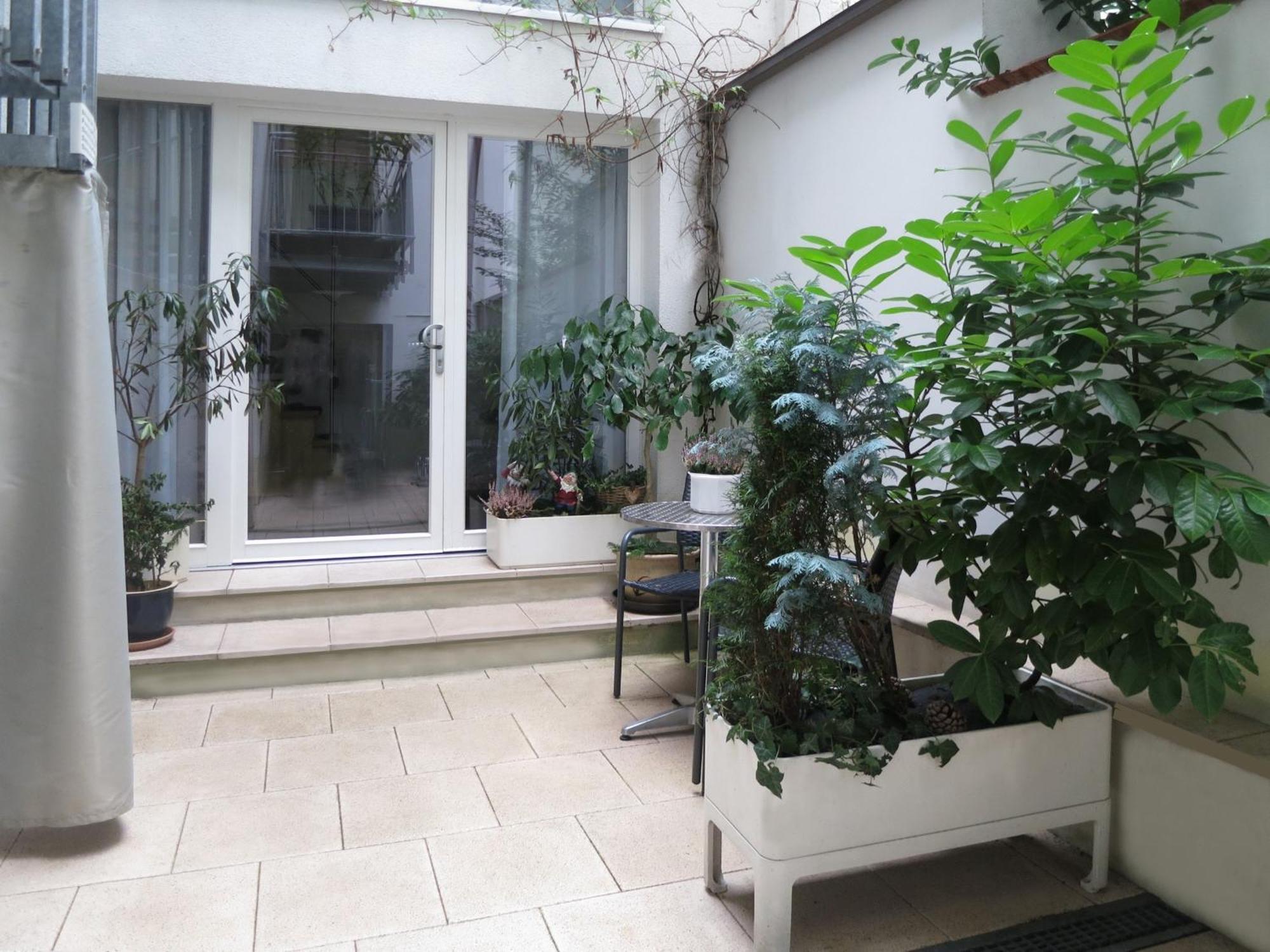 Atelier Probst- Salmannsweilergasse Apartman Konstanz Kültér fotó