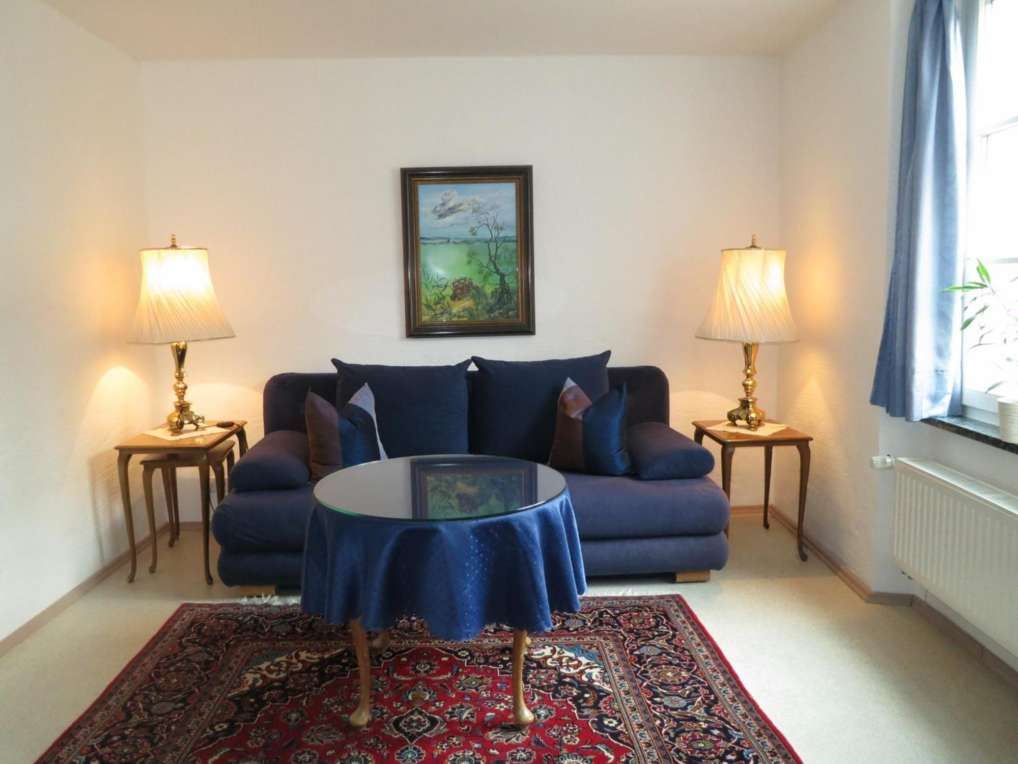 Atelier Probst- Salmannsweilergasse Apartman Konstanz Kültér fotó